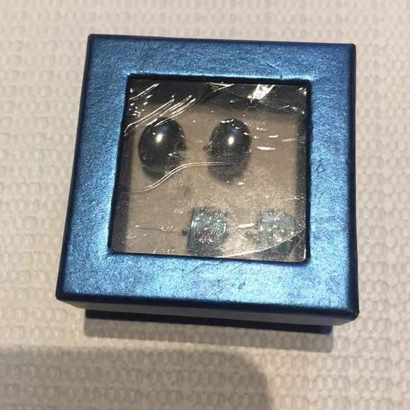 NWT - Princess Cruises Isabella Couture Beads - Picture 3 of 3